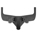 Profile Design - Wing Ultimate S Base Bar 42cm with A3 Bracket 