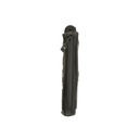 ALMSTHRE - Sacoche de Top Tube inversée