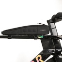 ALMSTHRE - Sacoche de Top Tube Longue
