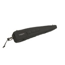 ALMSTHRE - Sacoche de Top Tube Longue