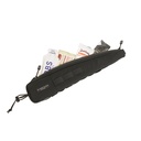 ALMSTHRE - Sacoche de Top Tube Longue