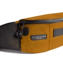 ALMSTHRE - Hip Pack (Sac banane)