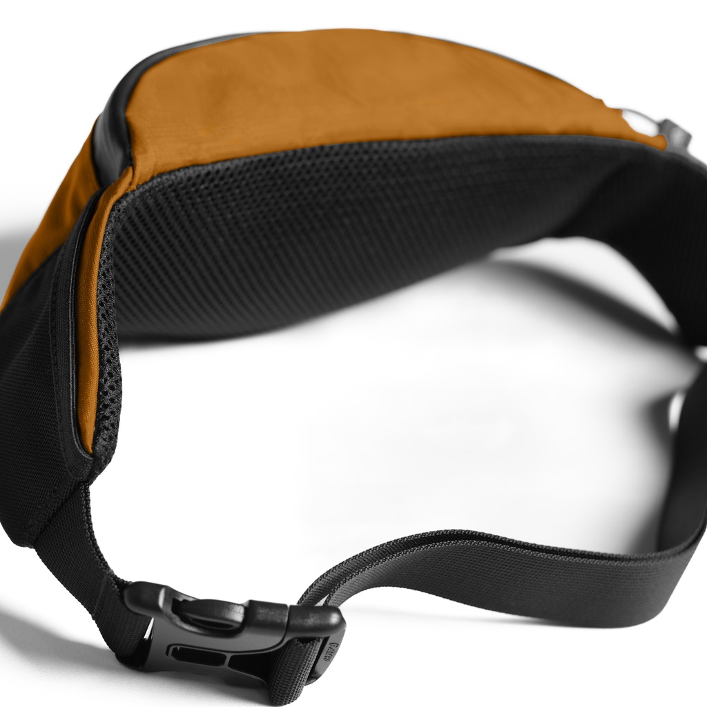 ALMSTHRE - Hip Pack (Sac banane)
