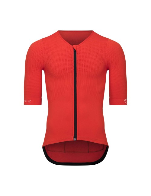 Spatzwear - SPATZ SHIFTR JERSEY