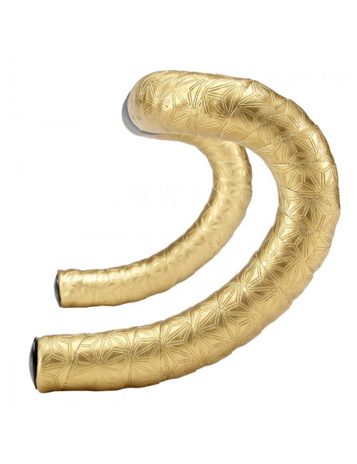 Supacaz - Bling Prizmatik Tape