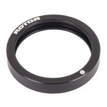Rotor - "SET. 2 Units 3d+ 8,5mm Spacer ""TYPE C"""