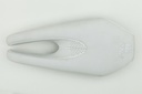ISM - PN 2.1 - Blanche