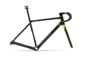CHAPTER2 - RIRA ULTRA FRAMESET (DISC BRAKE) - 800g