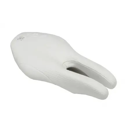 ISM - PS 2.0 White (Promo)