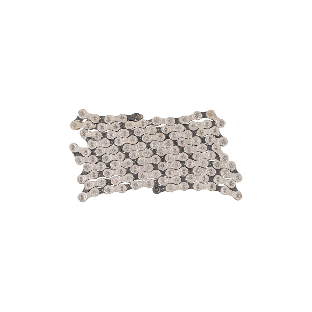 CyclingCeramic - Race Chain – Track/Piste