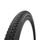 Vredestein - Pneu Gravel AVENTURA (120 tpi)