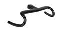 BEAST Components - Cockpit GRAVEL - Carbon UD