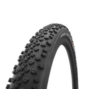 Vredestein - Pneu Gravel AVENTURA Grezzo (120 tpi)