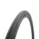 Vredestein - Pneu Superpasso (TubelessReady)