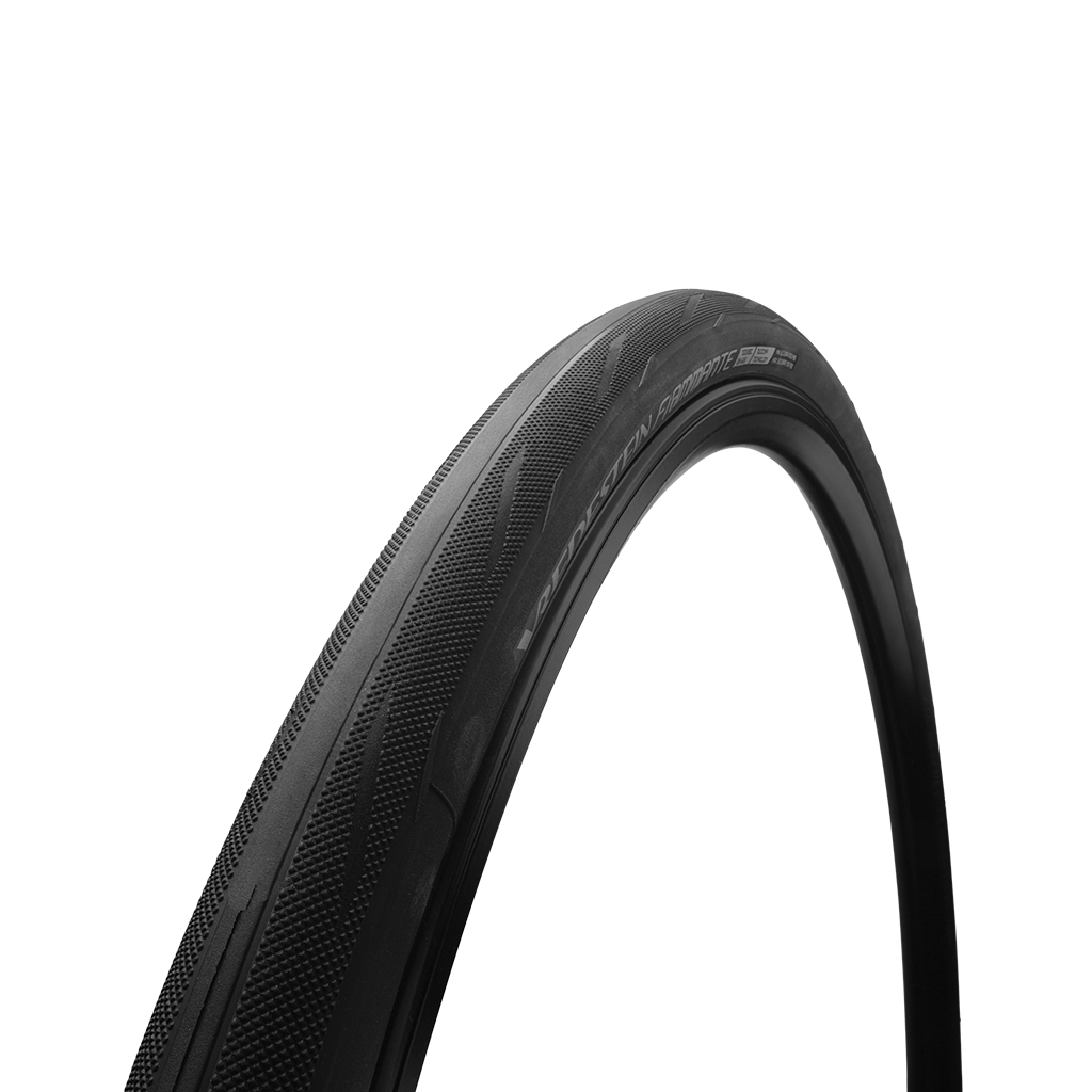 Vredestein - Pneu Fiammante (pliable)