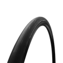 Vredestein - Pneu Fiammante (pliable)