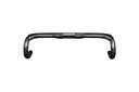 BEAST Components - Ultra Bar en carbone - 42cm
