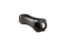 BEAST Components - ROAD STEM - Carbone - 6 degrés