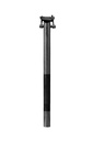 BEAST Components - Tige de Selle droite - Carbone