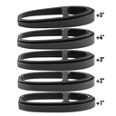 Profile Design - ASC Pro Aerobar Wedges