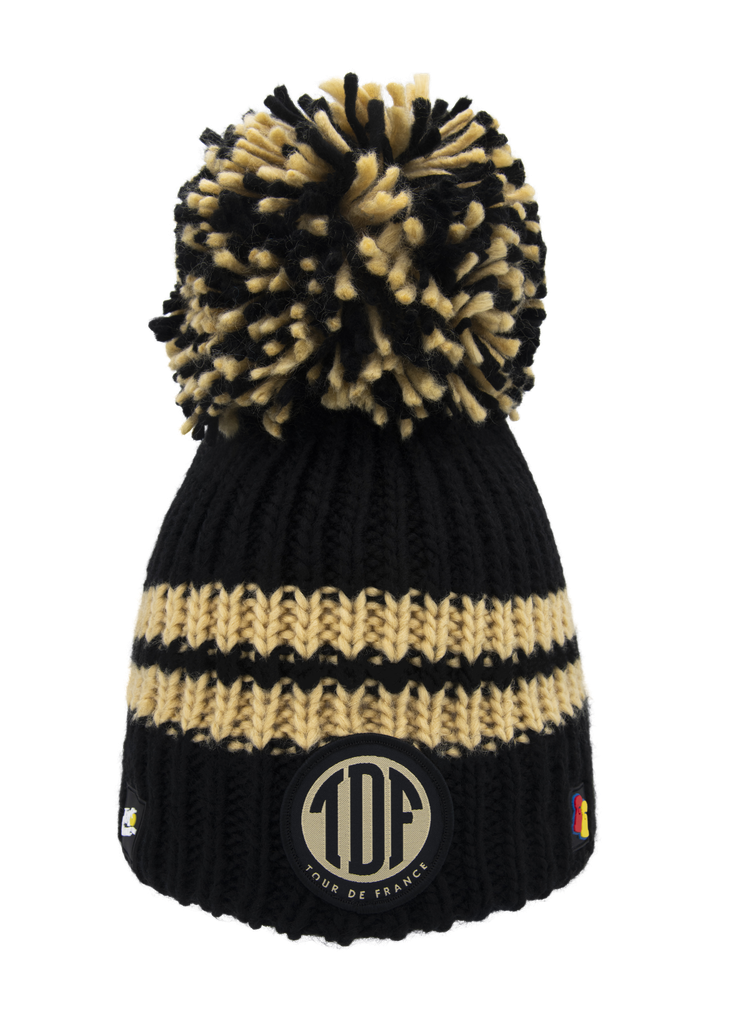 Big Bobble Hats - Tour de France #2 