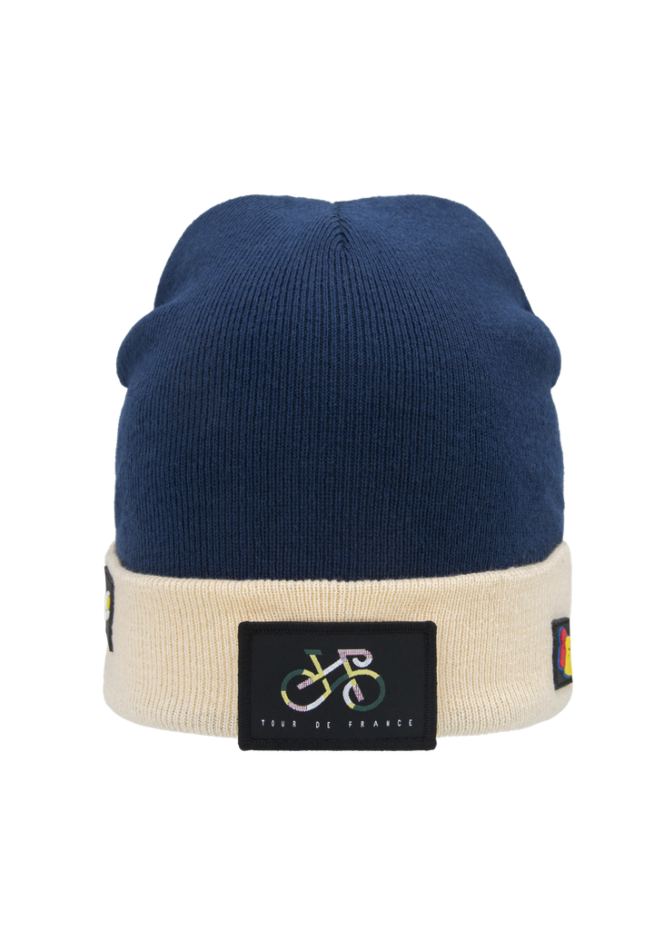 Big Bobble Hats - Tour de France #7