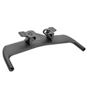 Profile Design - Wing Ultimate S Base Bar 42cm with A3 Bracket 