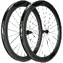 9th Wave - Sandstone Boost SL (Beach Race/VTT) - DT Swiss 240