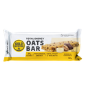 GoldNutrition - TOTAL ENERGY OATS BAR - 40g (à l'unité)