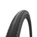 Vredestein - Pneu Gravel AVENTURA Seta (120 tpi)