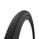 Vredestein - Pneu Gravel AVENTURA Core (60 tpi)