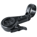 CloseTheGap - Regular3 Pro Mini