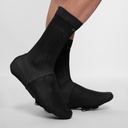 Spatzwear - SPATZ WINDSOCK PRO BLACK 