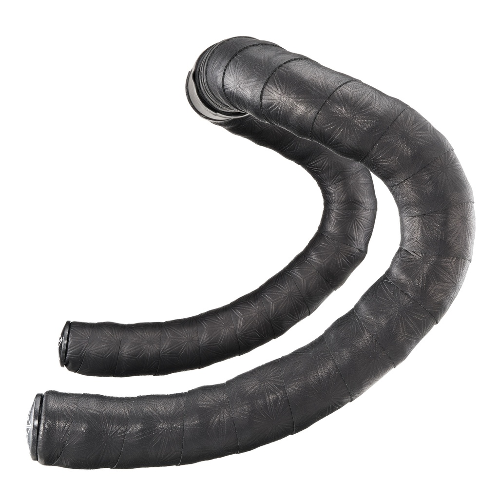 Supacaz - Pure Leather Bar Tape (Cuir)