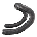 Supacaz - Pure Leather Bar Tape (Cuir)