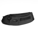 ALMSTHRE - Hip Pack (Sac banane)