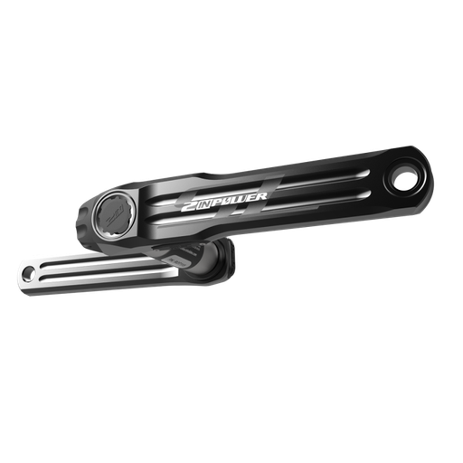 Rotor Capteur - 2INPOWER SL Route/Gravel