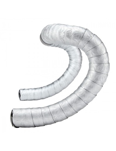 Supacaz - Bling Prizmatik Tape