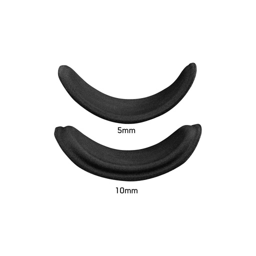 Profile Design - Race & Ergo Pad