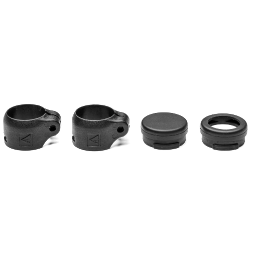 [ACAPORT1] Profile Design - Adaptateur Di2 RS910 (Aeroport Adapter)