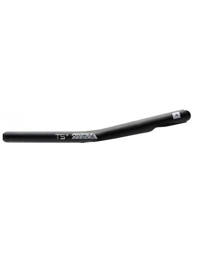 [ACT5EXT] Profile Design - T5 Aerobar Extensions (Promo)