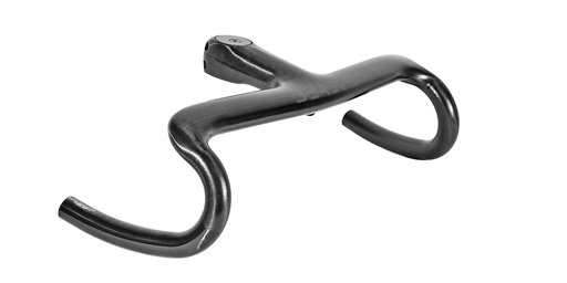 BEAST Components - Cockpit ALLROAD - Carbon UD