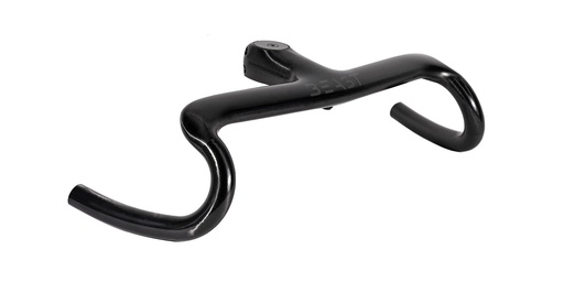 BEAST Components - Cockpit GRAVEL - Carbon UD