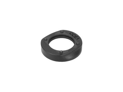BEAST Components - Adaptateur/Top cap Cockpit pour JDD (passage externe)