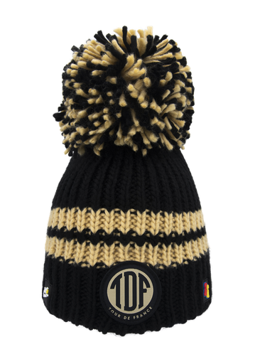 Big Bobble Hats - Tour de France #2 