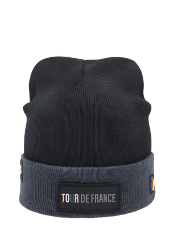 Big Bobble Hats - Tour de France #5