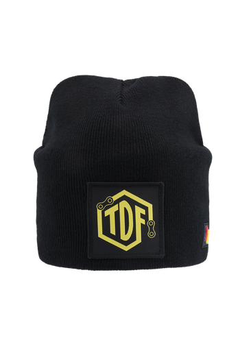 Big Bobble Hats - Tour de France #6