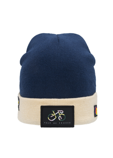 Big Bobble Hats - Tour de France #7