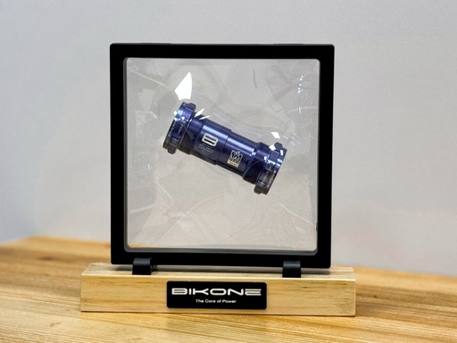 [Display_BIKONE] Bikone - Display Magasin