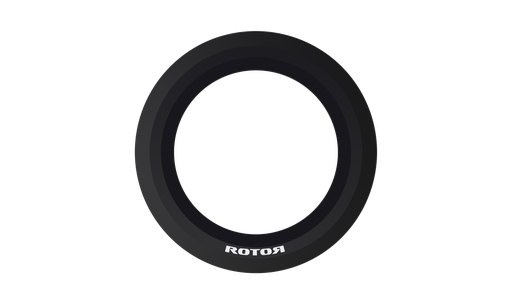 [C13-984-80050-0] Rotor - Inspider 2.0 Aero Crown